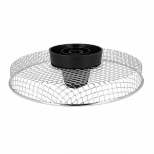Cos, sita friteuza Tefal - Img 2