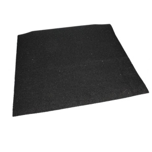 Covor amortizare vibratii masina de spalat rufe 60 x 60 cm
