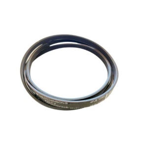 Curea 1244 4PJE masina de spalat Arctic, Beko