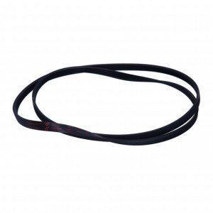 Curea 1250J4EL masina de spalat Whirlpool