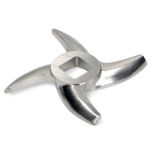 Cutit masina de tocat Heinner MG-2100SS