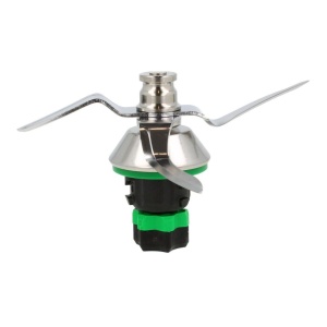 Cutit Original robot bucatarie Thermomix TM6, Vorwerk