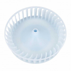 Elice ventilator uscator rufe Hotpoint Ariston, Indesit - Img 1