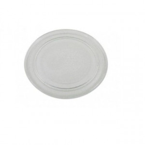 Farfurie cuptor cu microunde Gorenje