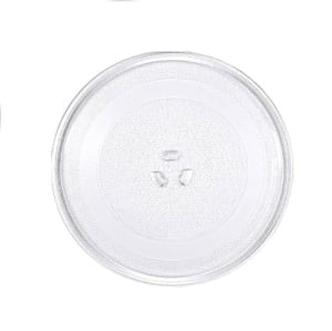 Farfurie cuptor microunde Gorenje