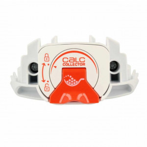 Filtru anticalcar fier de calcat Tefal - Img 2