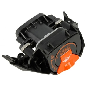Filtru anticalcar statie, fier de calcat Tefal
