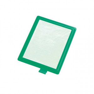 Filtru aspirator Electrolux