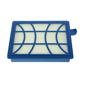 Filtru aspirator Philips
