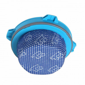 Filtru aspirator Samsung - Img 2