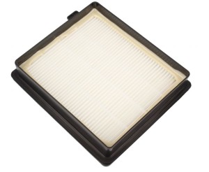 Filtru hepa aspirator Beko Original - Img 2