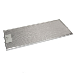 Filtru hota 47,7cm X 20,4cm