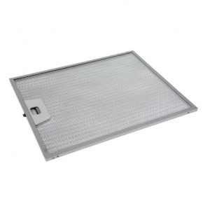 Filtru metalic hota Beko 25cm / 30cm