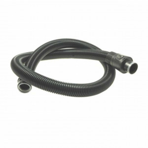 Furtun aspirator Aeg, Electrolux