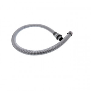 Furtun aspirator Electrolux, Aeg