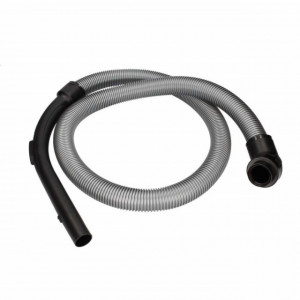 Furtun aspirator Philips - Img 1