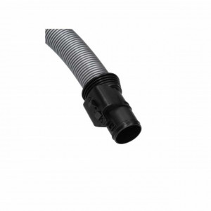 Furtun aspirator Samsung - Img 3