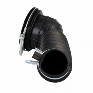 Furtun cuva pompa masina de spalat Arctic, Beko, Grundig - Img 3
