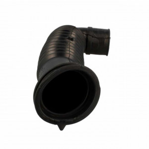 Furtun cuva pompa masina de spalat Bosch, Siemens - Img 2