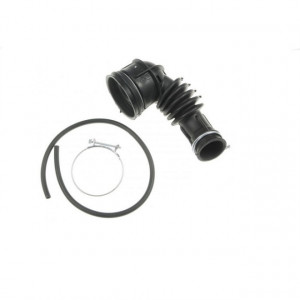 Furtun cuva pompa masina de spalat Electrolux