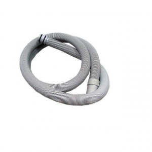 Furtun evacuare apa masina de spalat Bosch, Siemens, Original