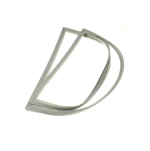Garnitura frigider Electrolux originala