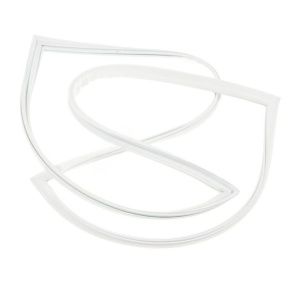 Garnitura magnetica usa congelator Gorenje