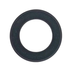 Garnitura Originala cutit robot bucatarie Thermomix, TM21, TM31, TM6, TM6