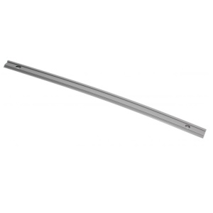 Garnitura stanga masina de spalat vase Arctic, Beko