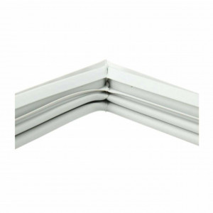 Garnitura usa frigider Arctic, Beko - Img 2