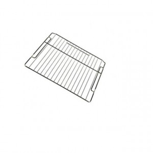 Gratar cuptor Whirlpool