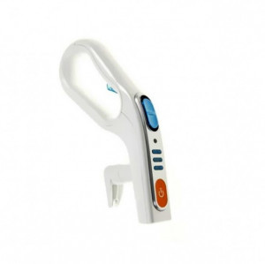 Maner aspirator Rowenta, Original