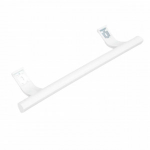 Maner frigider Electrolux - Img 2