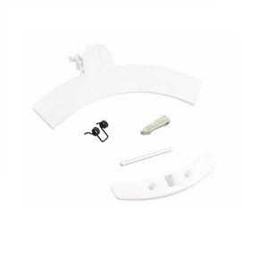 Maner hublou masina de spalat Electrolux
