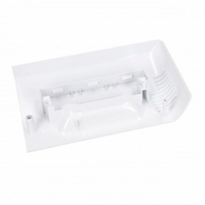 Maner sertar detergent masina de spalat Whirlpool - Img 2