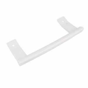 Maner usa frigider Gorenje - Img 3