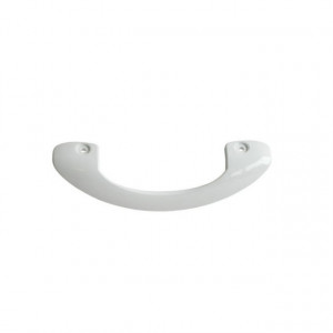 Maner usa frigider Gorenje