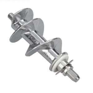 Melc masina de tocat carne Heinner MG, 11CM