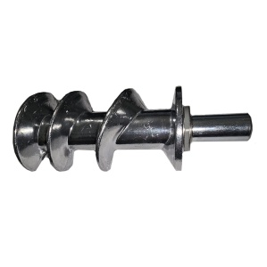 Melc masina de tocat Heinner 13cm
