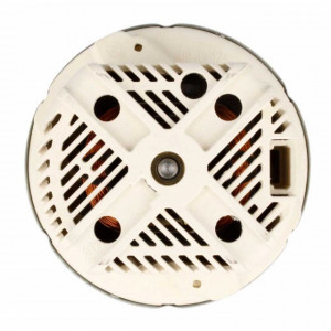 Motor aspirator Aeg, Electrolux - Img 2