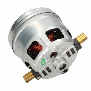 Motor aspirator Bosch, Siemens - Img 2