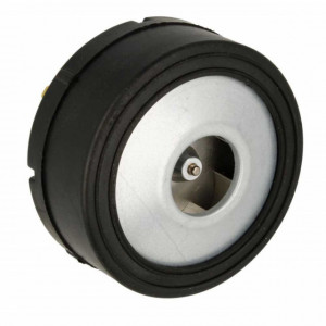 Motor aspirator Gorenje