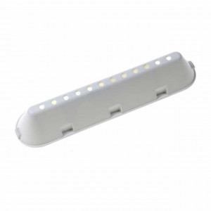 Paleta cuva masina de spalat Indesit, Hotpoint Ariston, Whirlpool, Originala