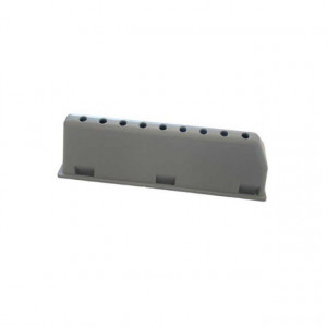 Paleta cuva masina de spalat Indesit, Whirlpool, Hotpoint, Ariston - Img 2
