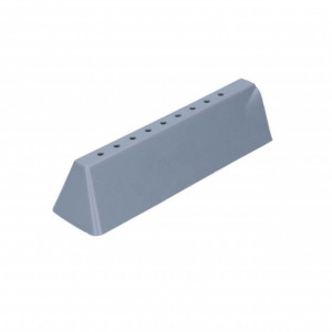 Paleta cuva tambur masina de spalat Samsung - Img 2
