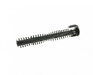 Perie aspirator Bosch, Originala