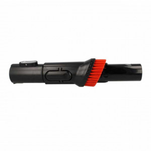 Perie aspirator Bosch - Img 2