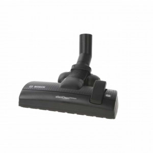 Perie aspirator Bosch - Img 1
