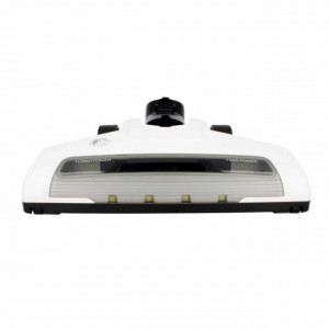 Perie aspirator Grundig - Img 4