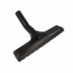 Perie aspirator Rowenta - Img 1